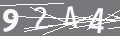 capsa